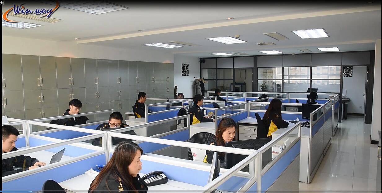 Ningbo Hengwei Crafts Co., Ltd. – Other home decorations 1