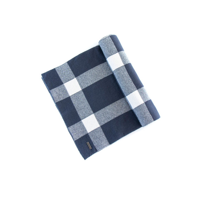 Winter Scarf