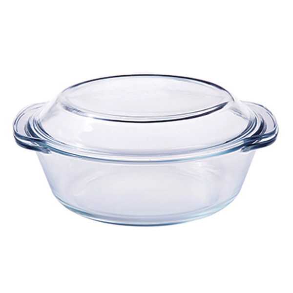 SJZ JINXUAN TECH CO.,LTD. – Glass ware 2