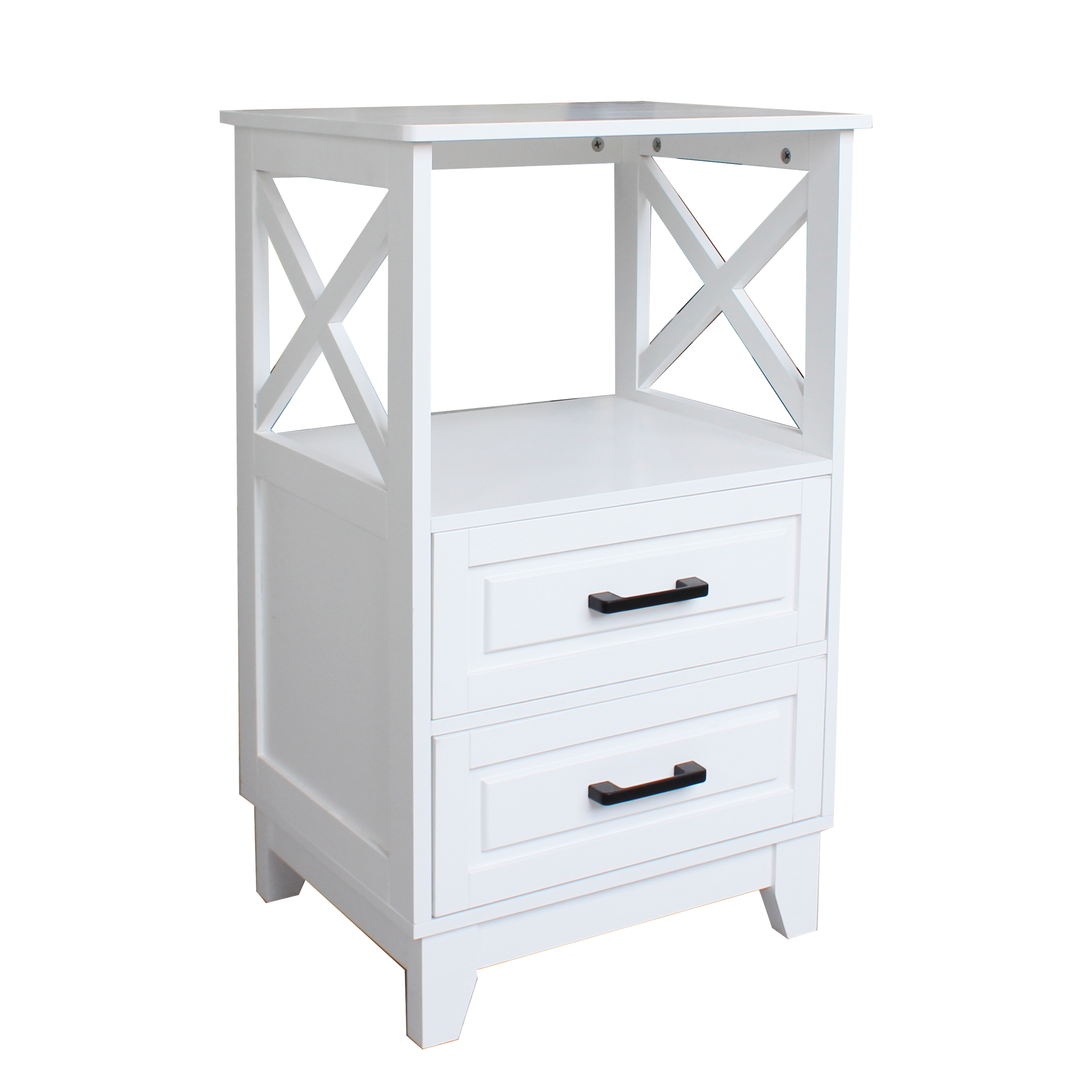 FUJIAN PROVINCE XIAPU GUANGYU HOME FURNISHING PRODUCTS CO., LTD – sofá de cuero 3