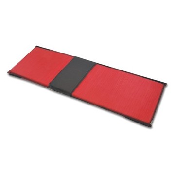 Self Inflatable Mattress