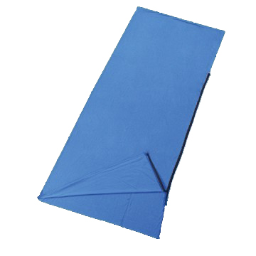 Travel Liner