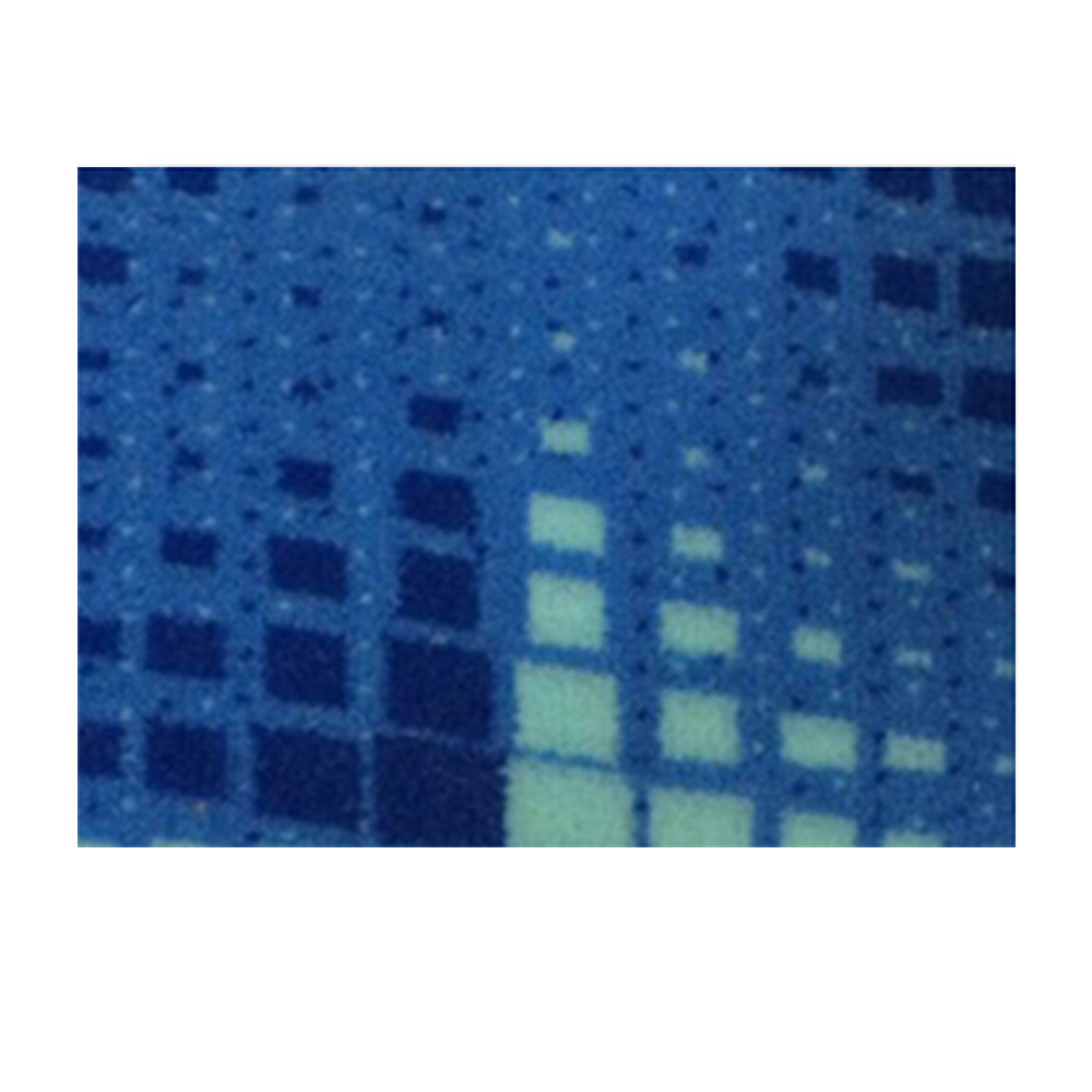 seat fabric