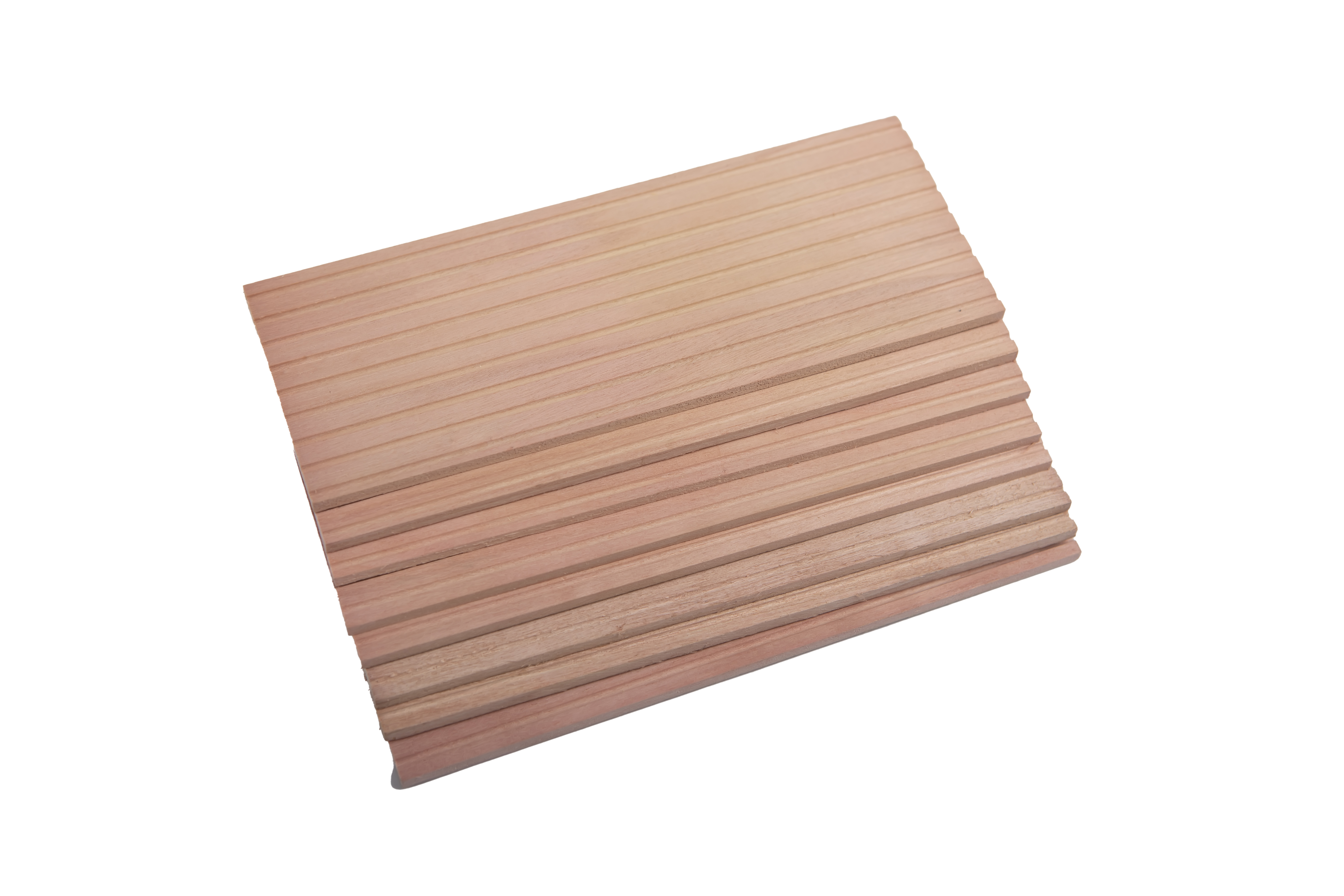 Shanxi Zehua Wood Industry Co., Ltd – carpeta de cartón 4