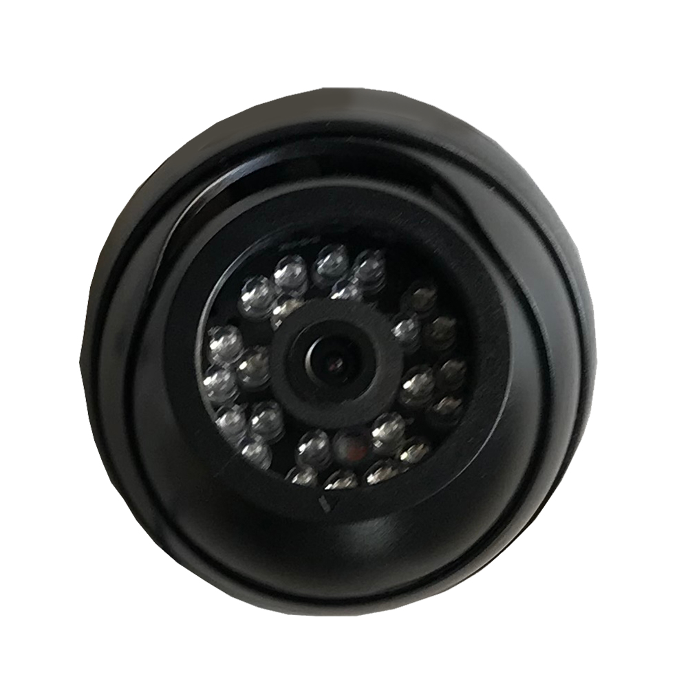camera for bus