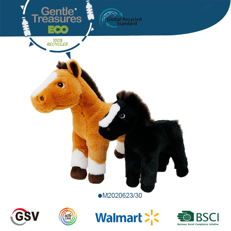 SUZHOU GENTLE TREASURE TOYS CO.,LTD – carro de juguete 2