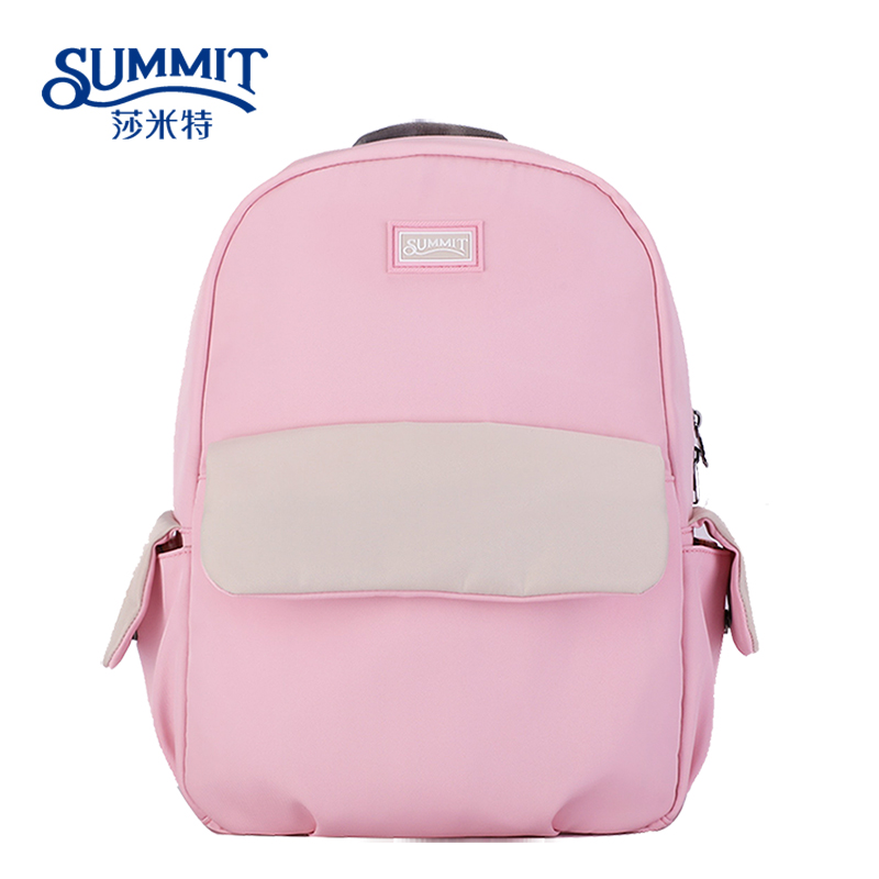 backpack shoulder bag business bag travel bag