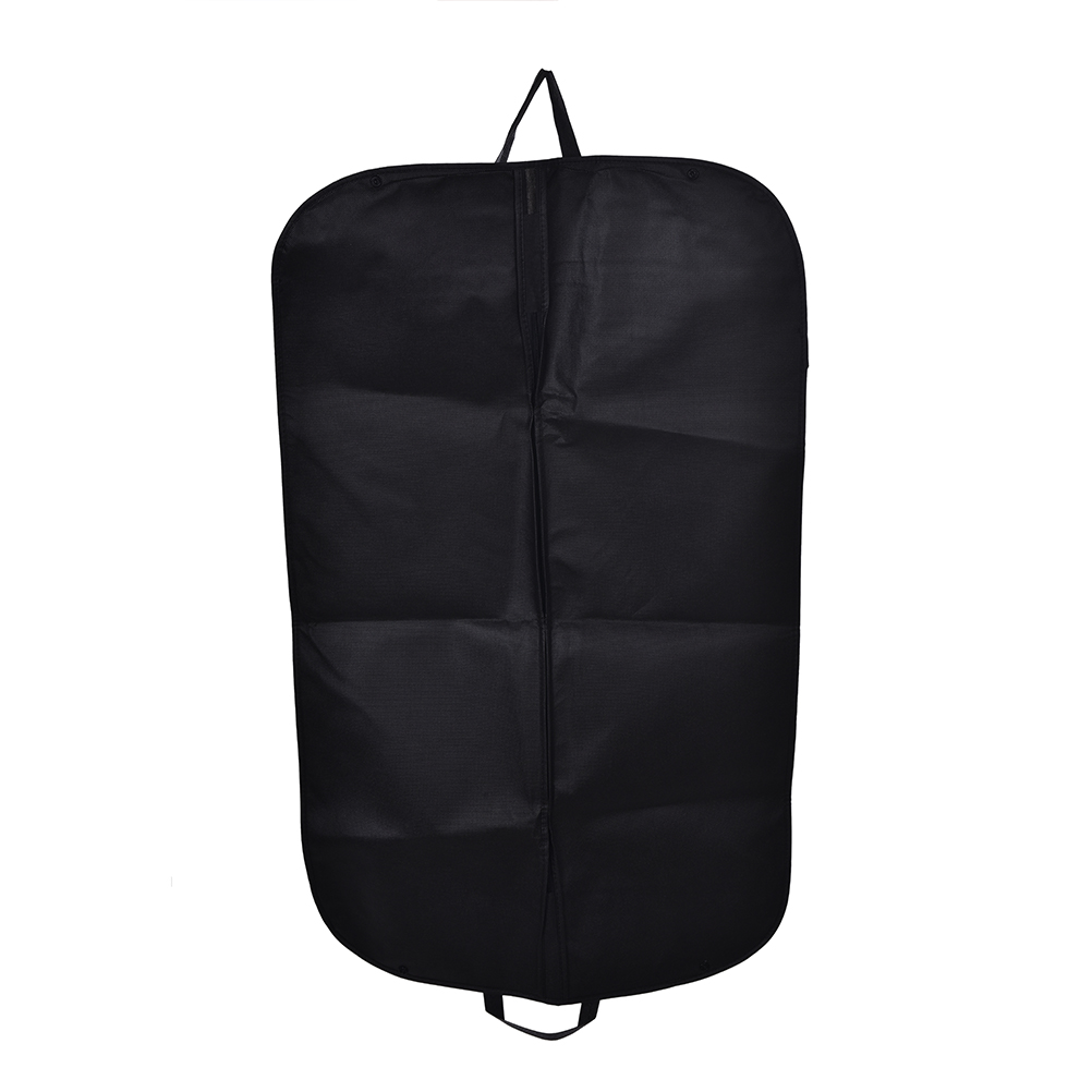 suit cover