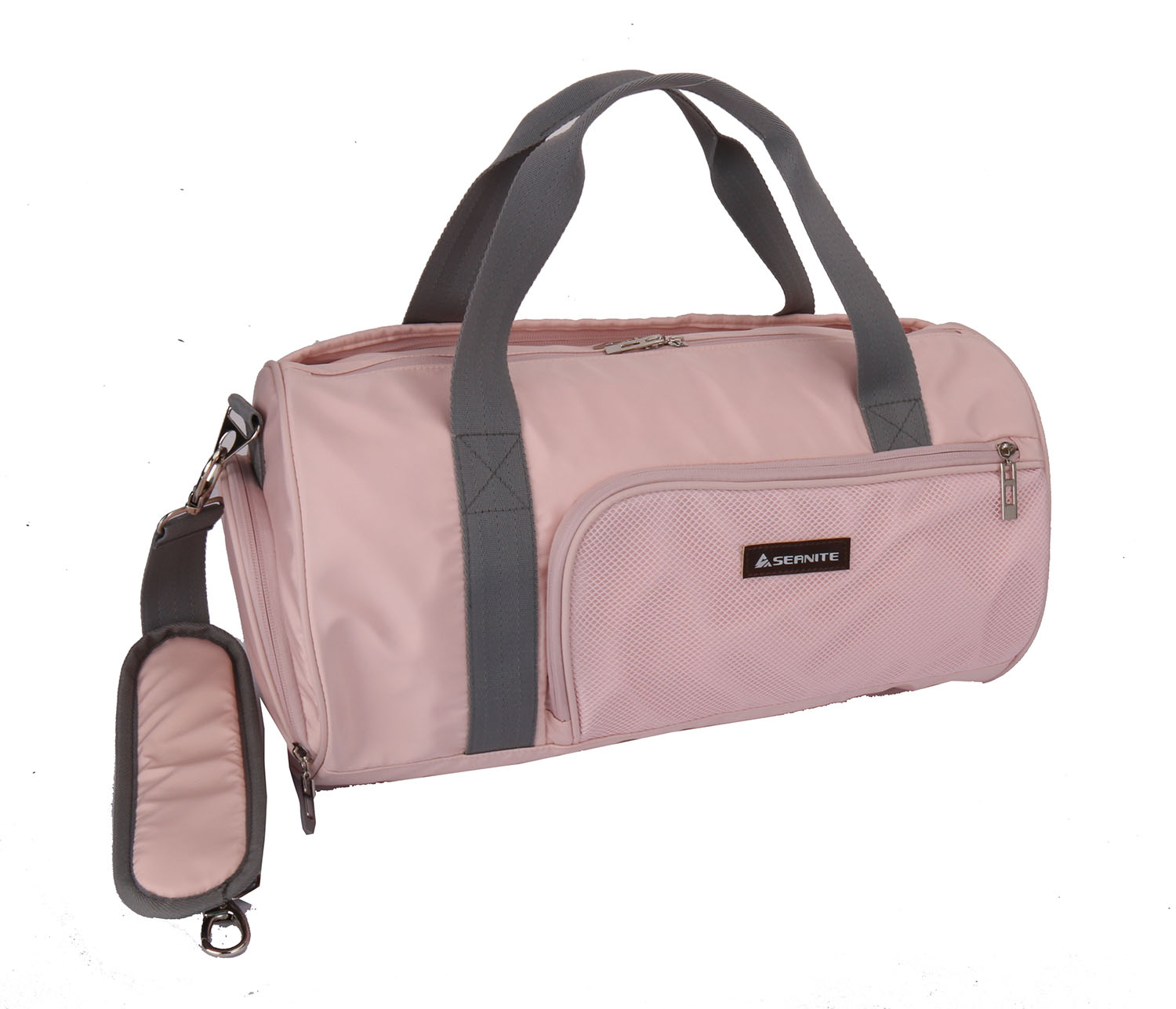 Duffle Travel Bag