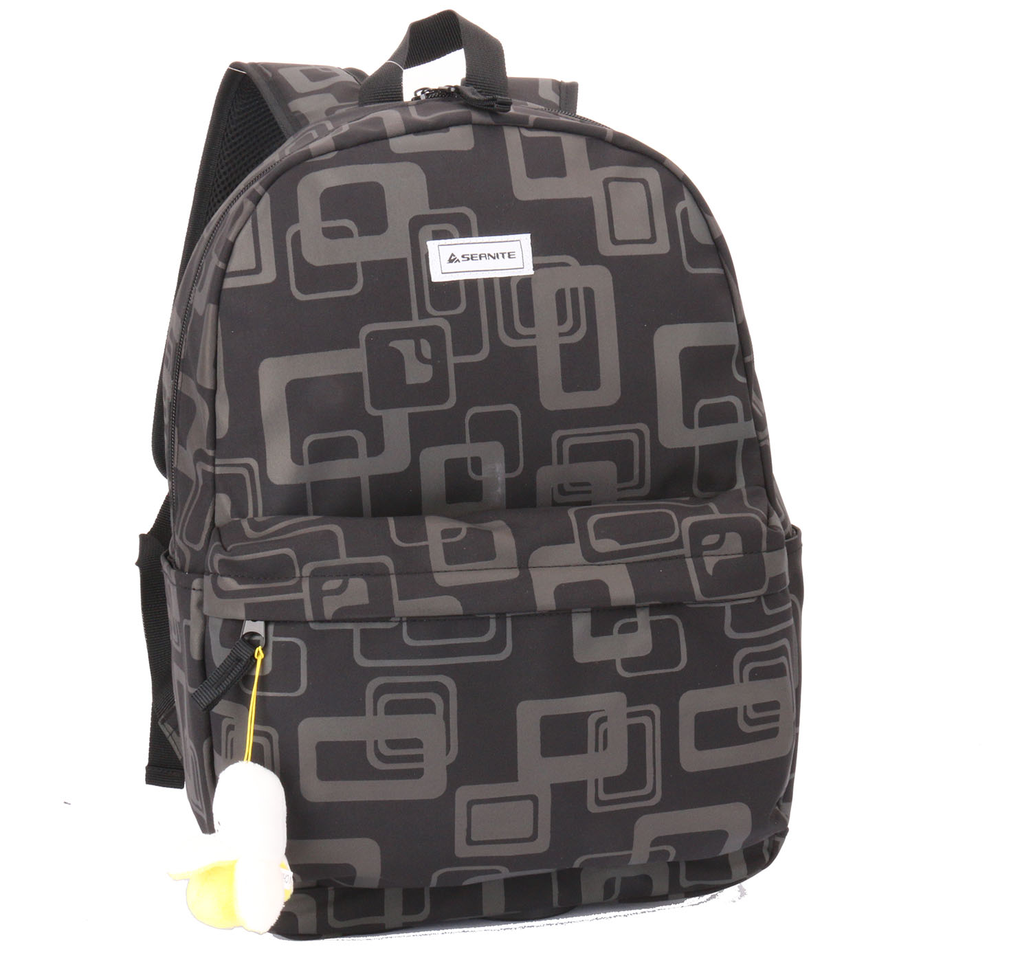 Backpack School bag