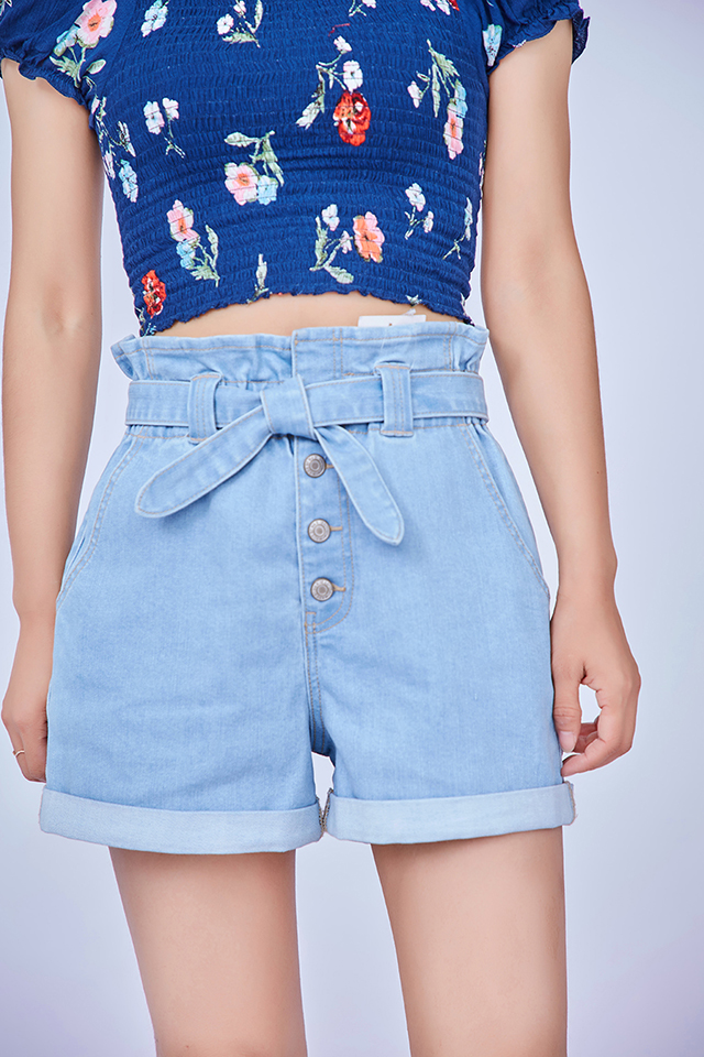 JIANGSU WEINA FASHION CO., LTD. – ropa deportiva 4