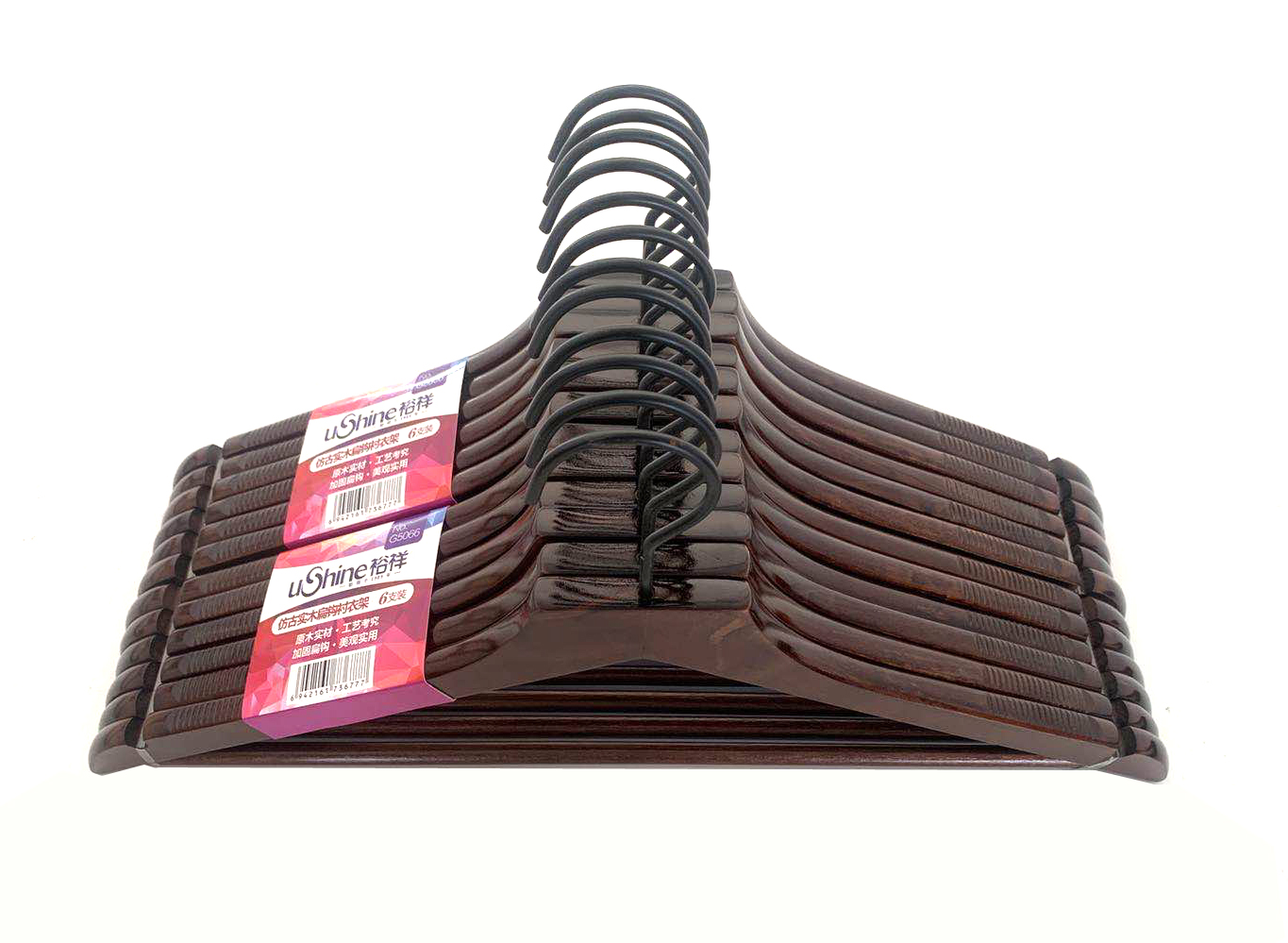0 A1 hanger