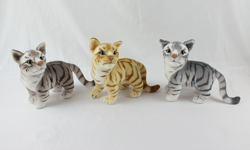 Weihai Qihu Toys Co., Ltd. – Photos produits 3