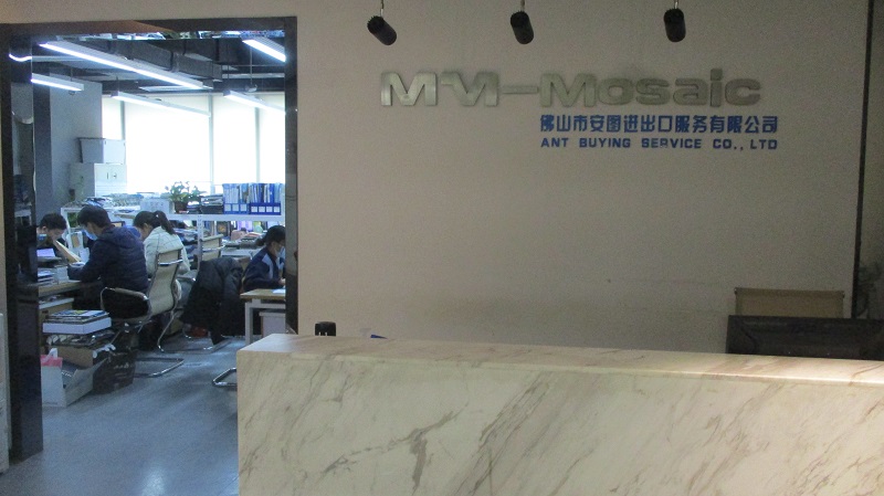 Foshan Antu Import and Export Service Co., Ltd. – Product photos 2
