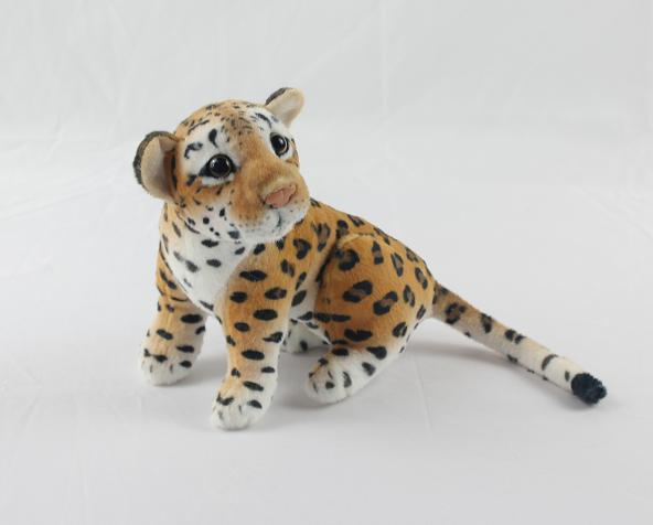 Weihai Qihu Toys Co., Ltd. – Photos produits 2