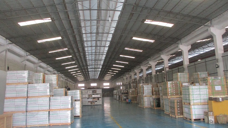Foshan Antu Import and Export Service Co., Ltd. – Product photos 3