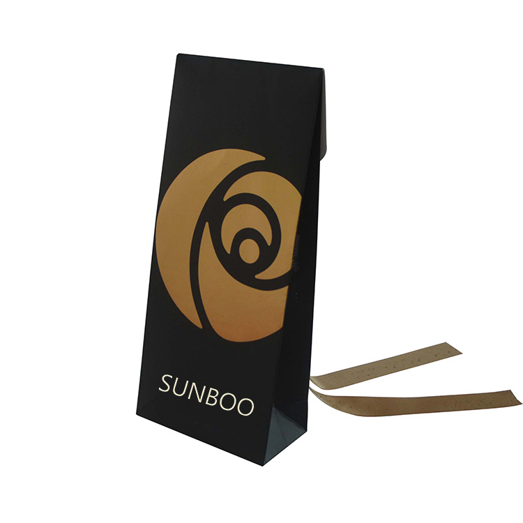 gift bag paper bag shopping bag