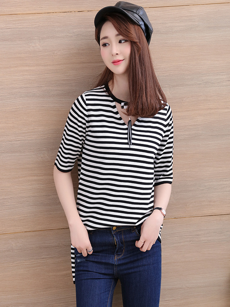 Jiaxing Hengda Knitting Garment Co., Ltd. – Product photos 2