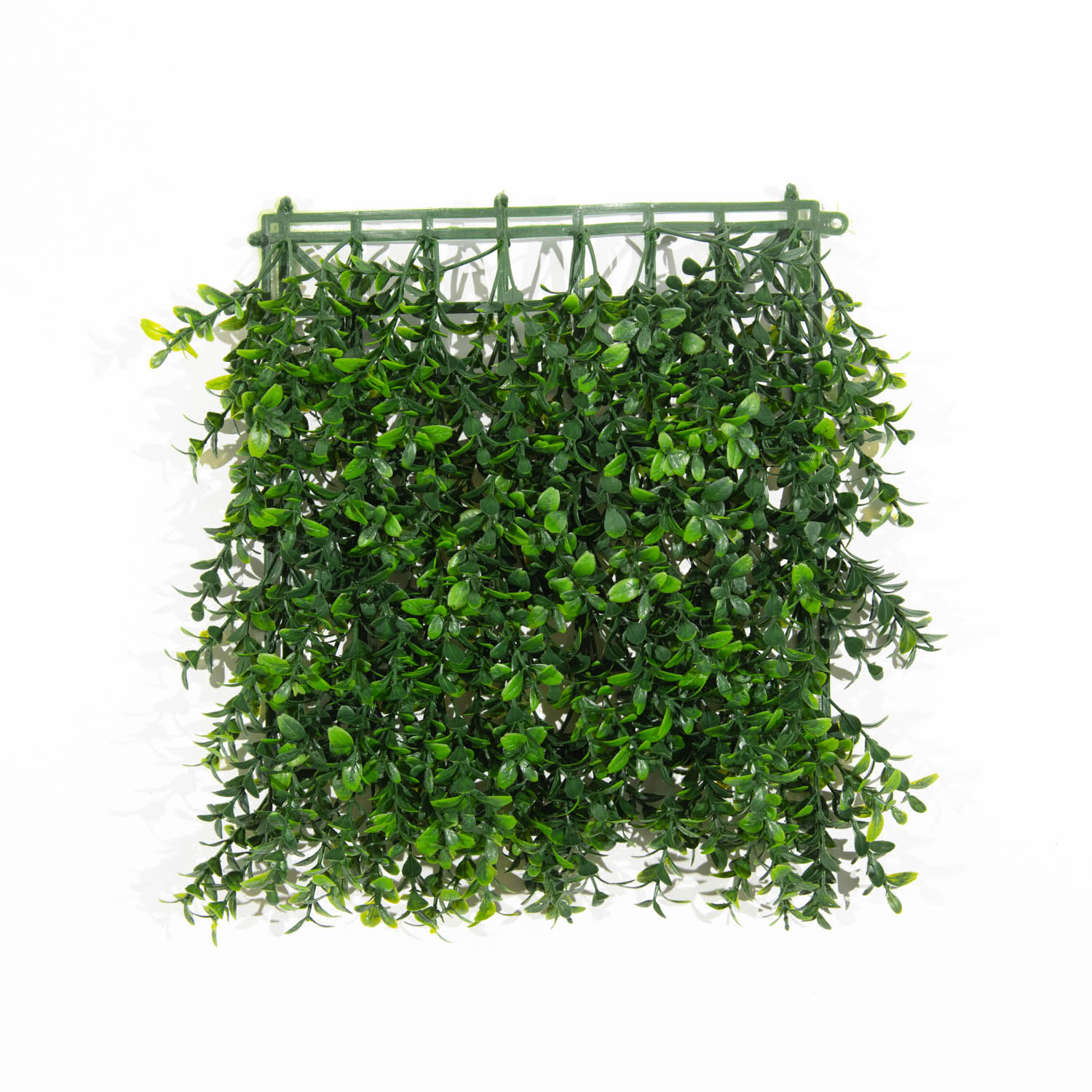 Decrative Artificial Wall Grass Synthetic Grass Fake Grass for Indoor and Outdoor Decoration