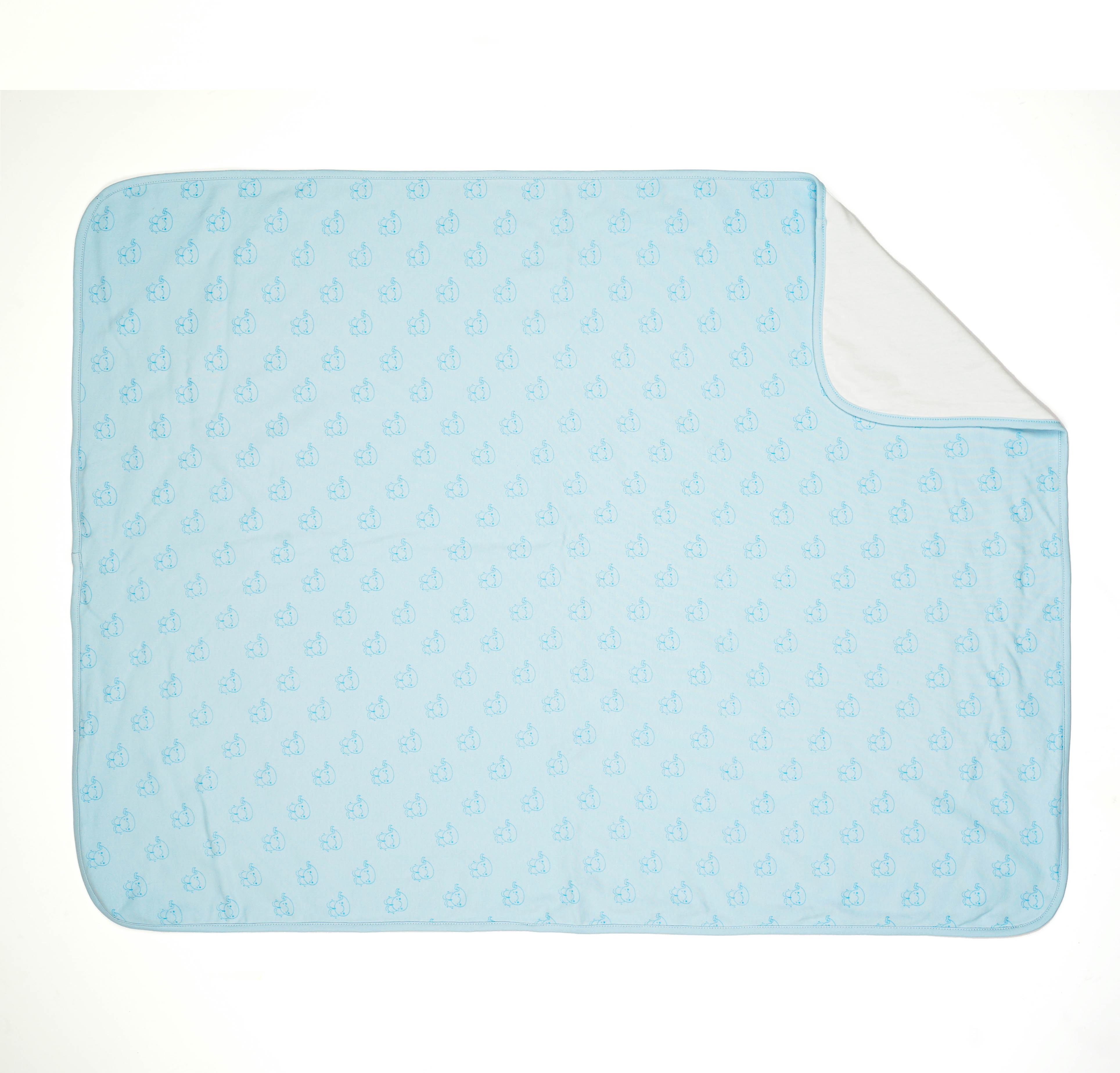 baby blanket