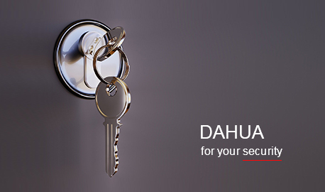 Changzhou Dahua Lock Factory Co., Ltd. – Fireproof locks 1
