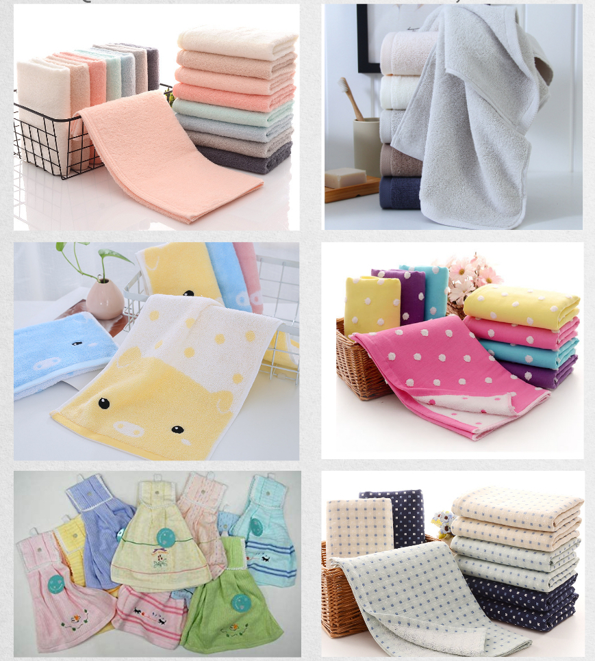 Qingdao Baduona Trading Co., Ltd. – quilt covers 2