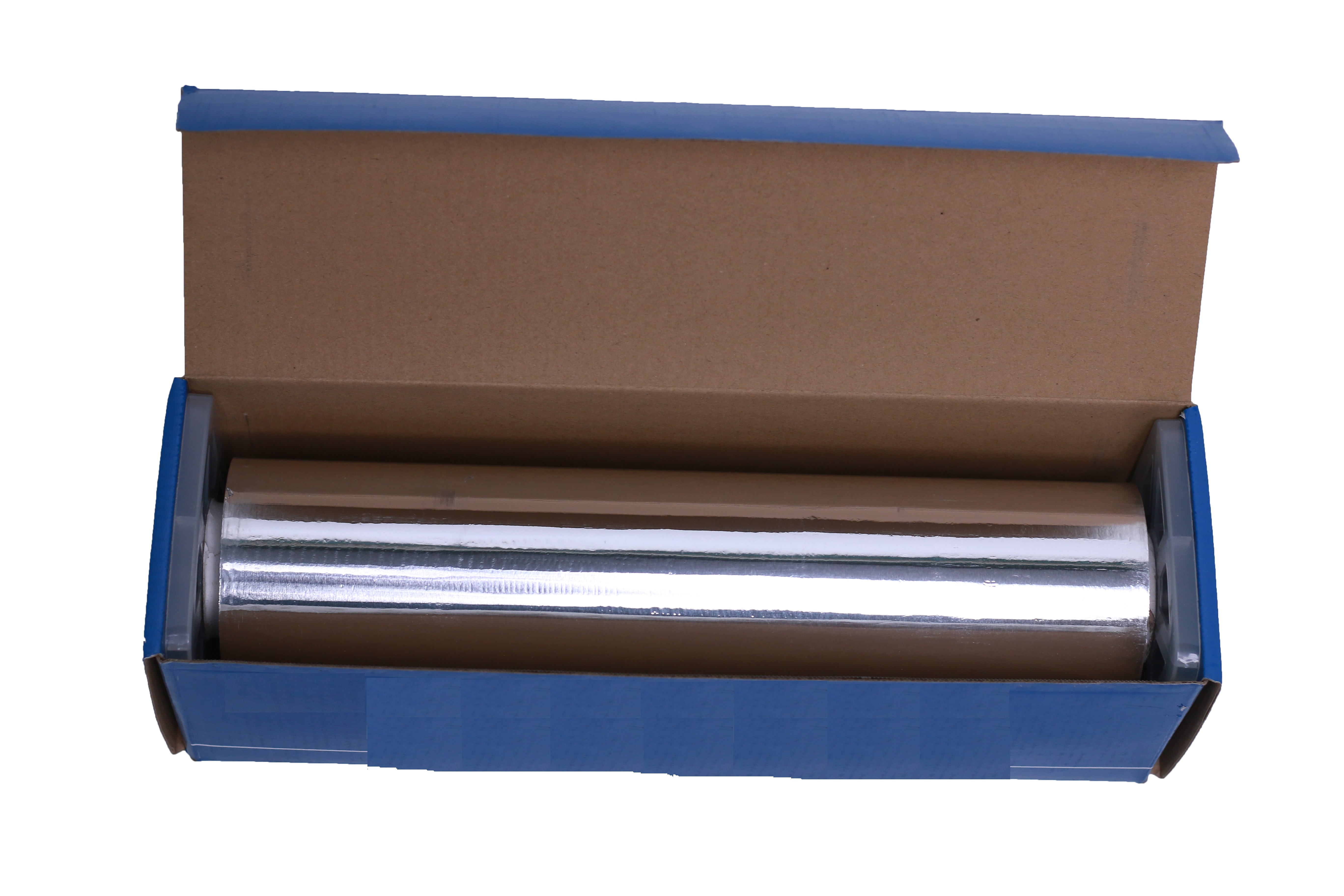 Catering Aluminium Foil Roll for restaurant hotel take out food