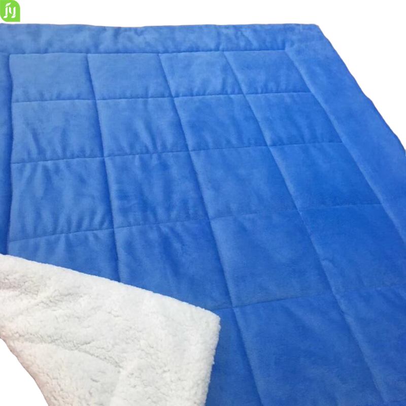 Comforter,quilt,quilted quilt for winter,queen size,king size,bed,bedding,thick