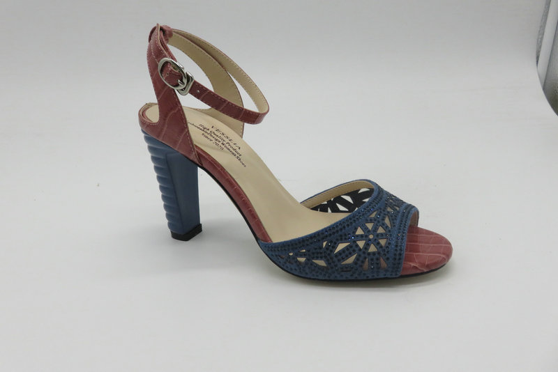 lady's sandals