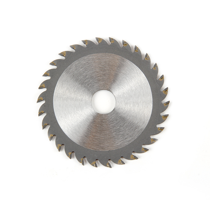 85mm TCT saw blade for wood