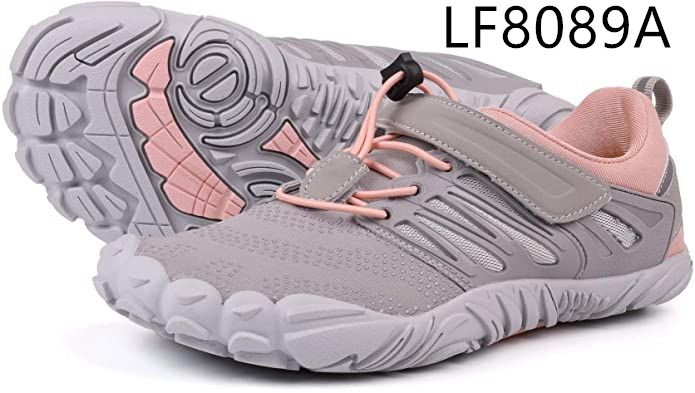 Aqua shoes