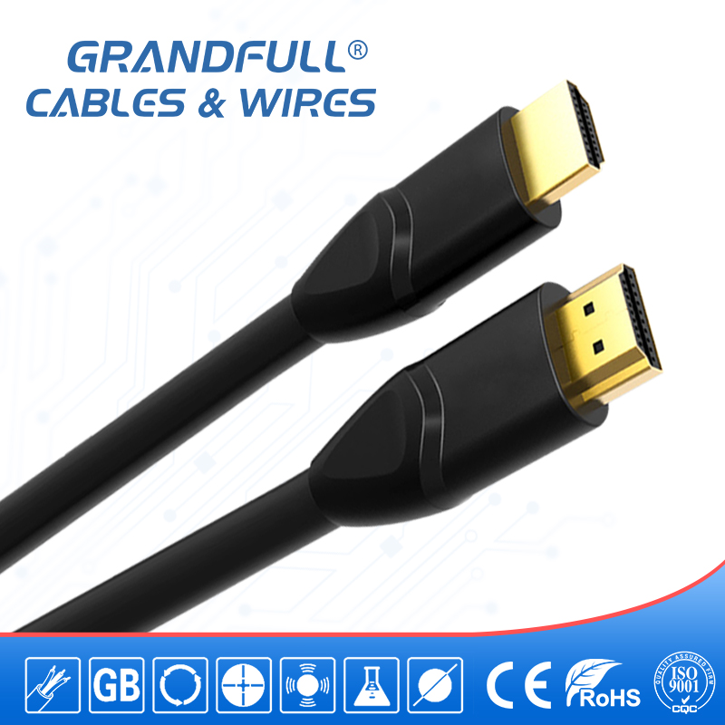 HDMI cable