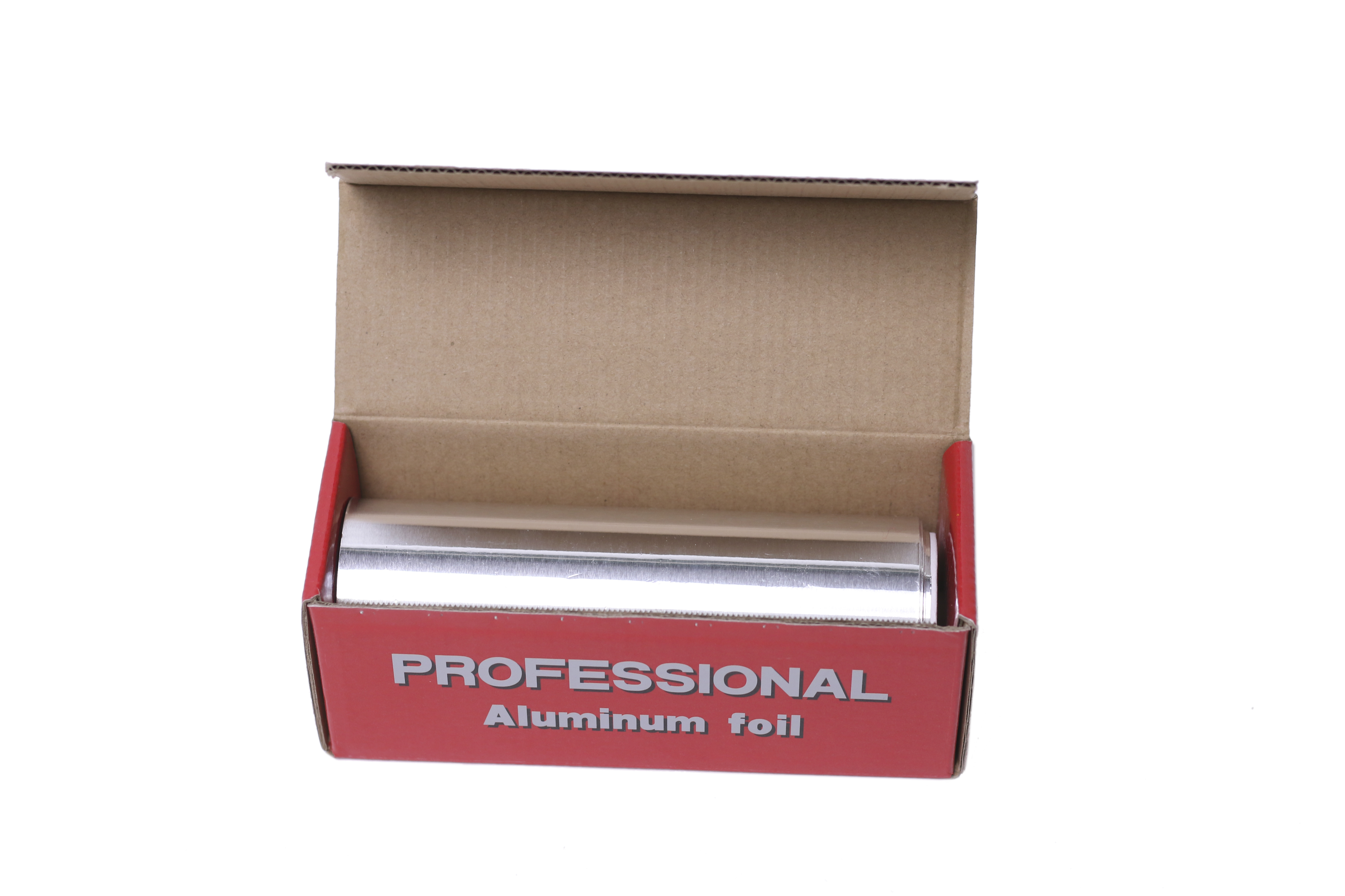 Shisha Hookah Aluminum Foil rolls
