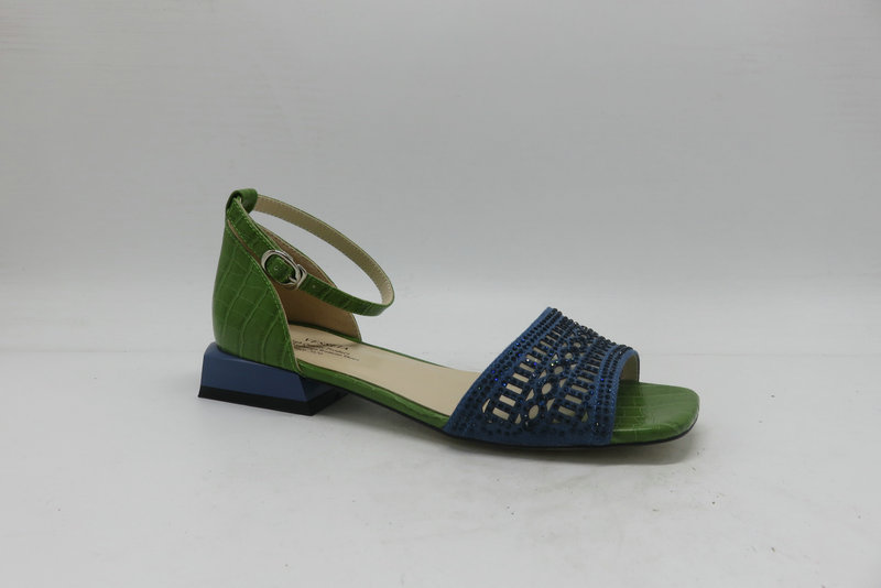 lady's sandals