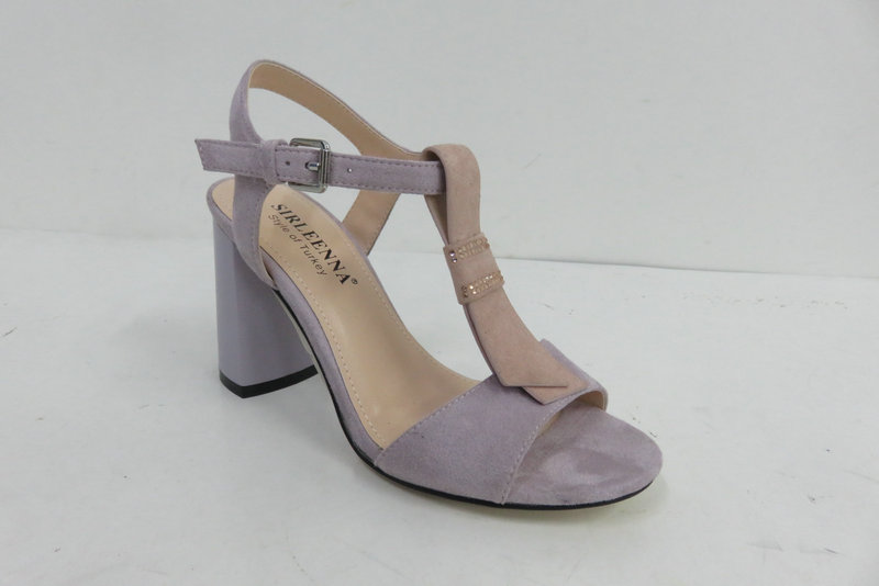 lady's sandals