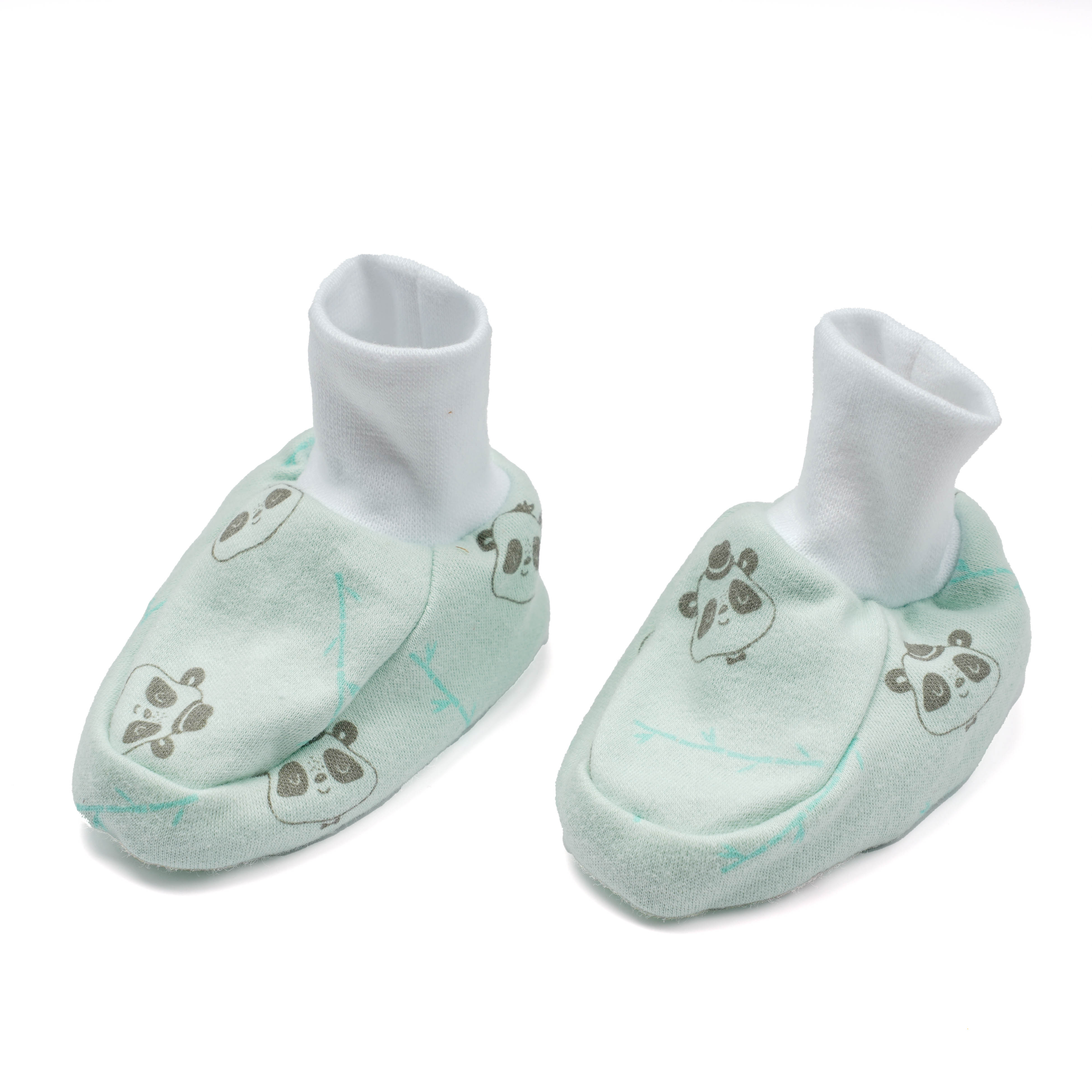 baby shoes