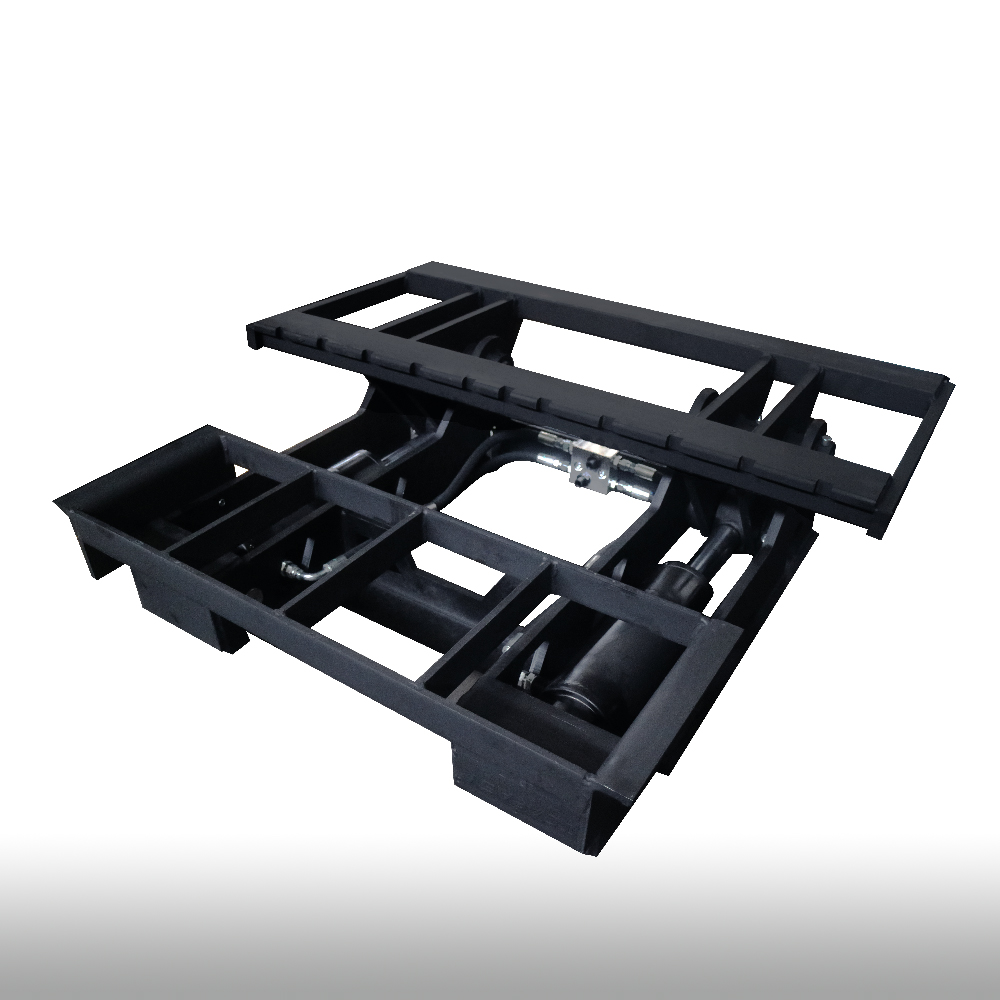 fork attachment