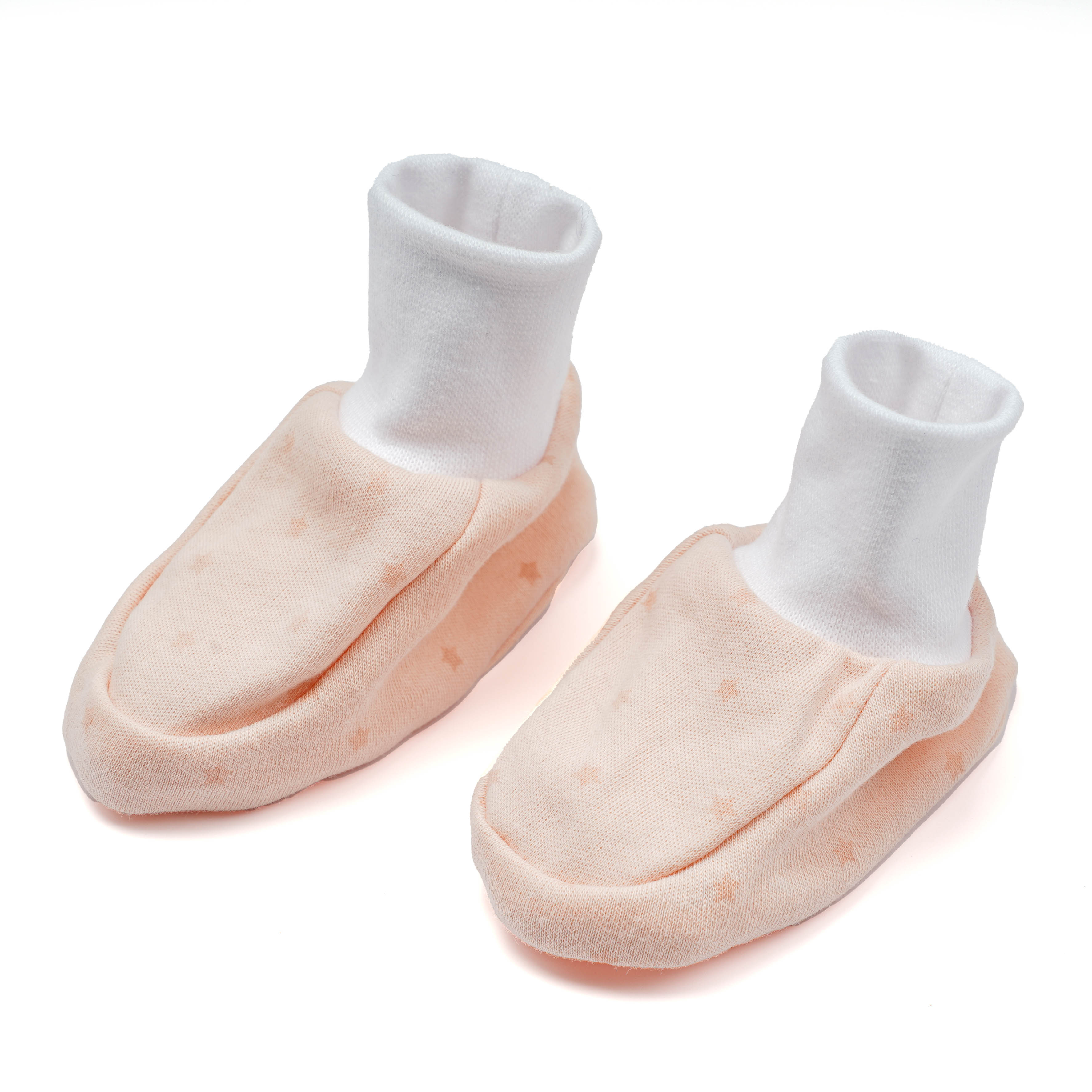 baby shoes