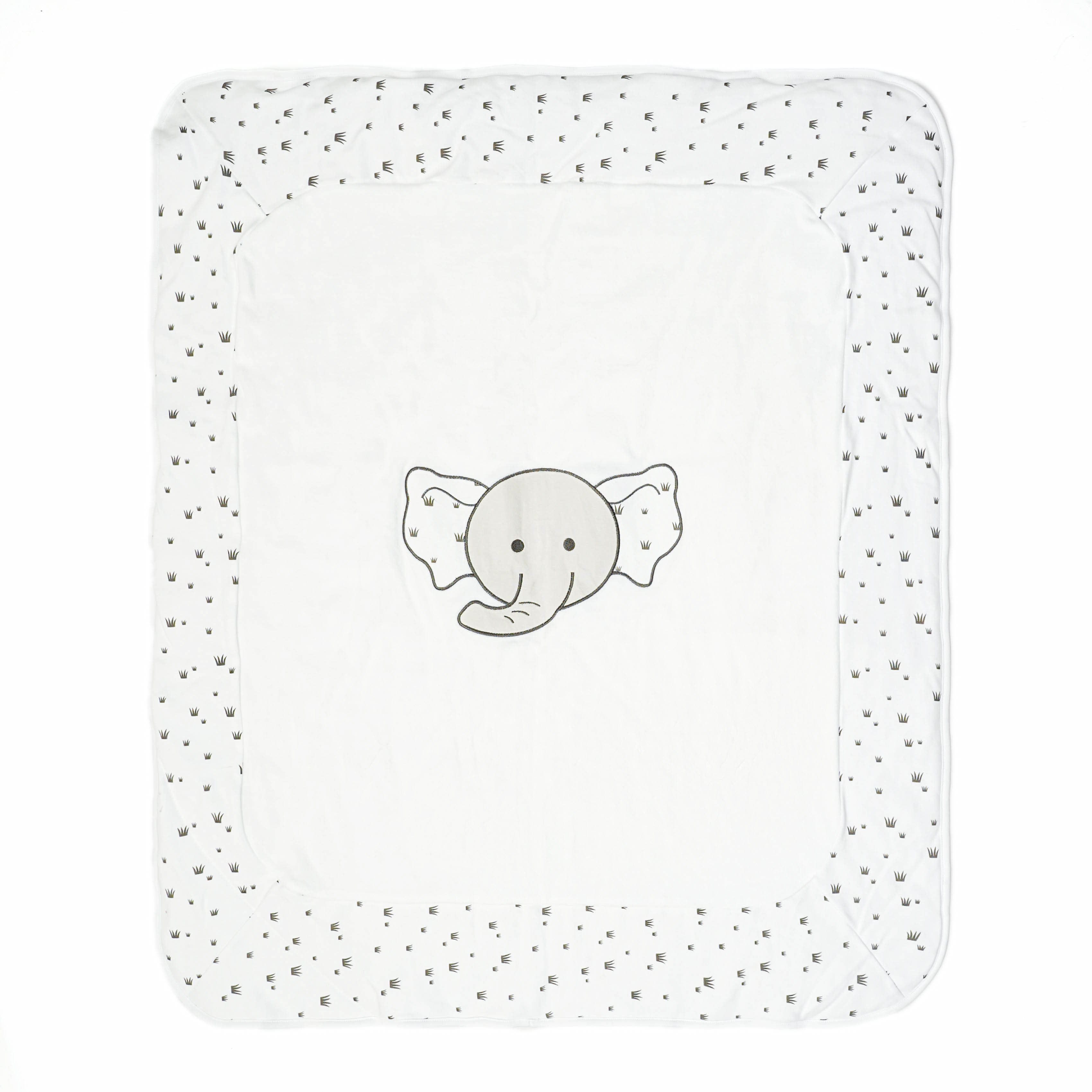 baby blanket