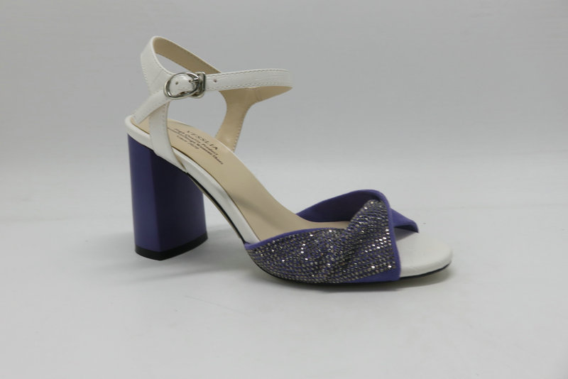 lady's sandals