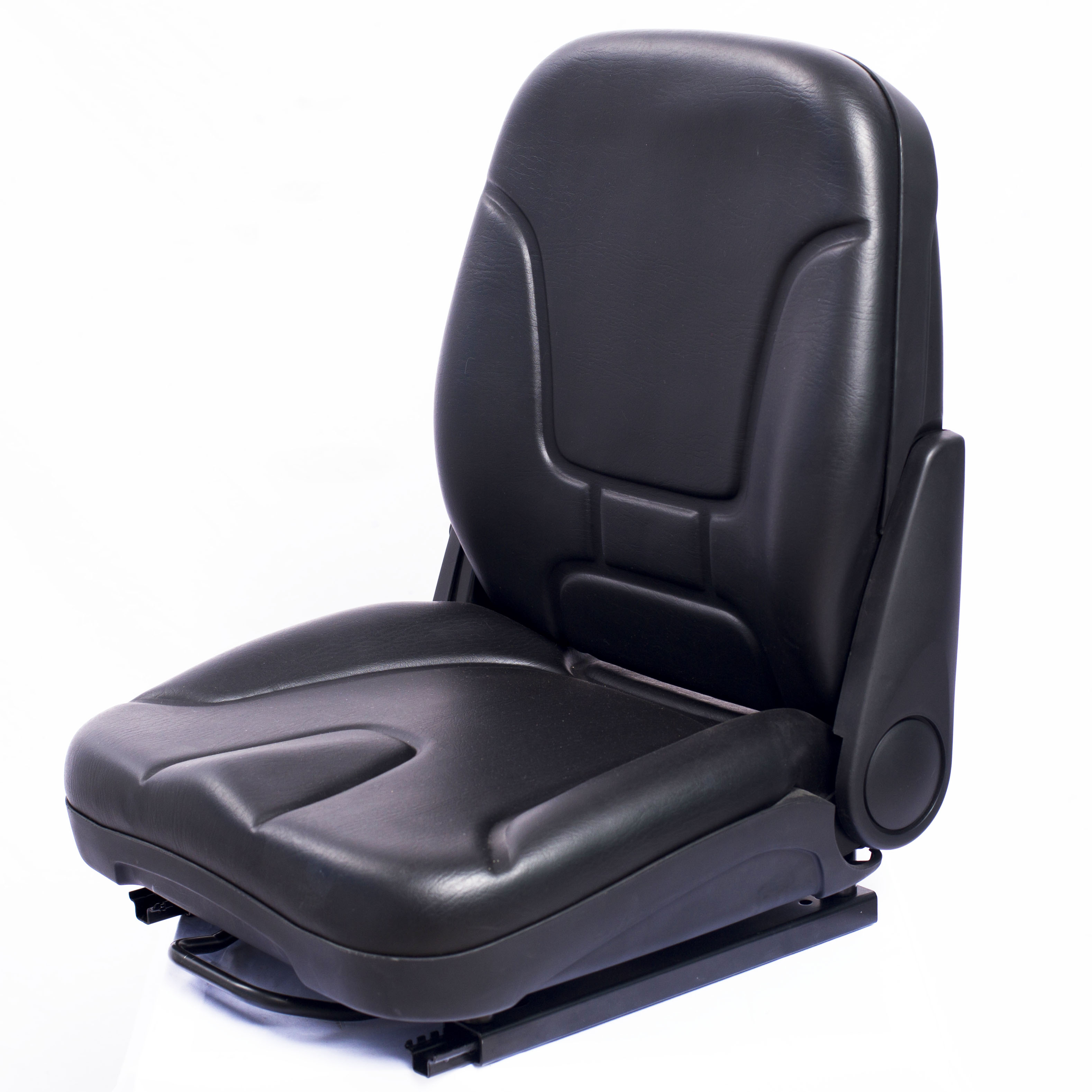 Mini Excavator Seat