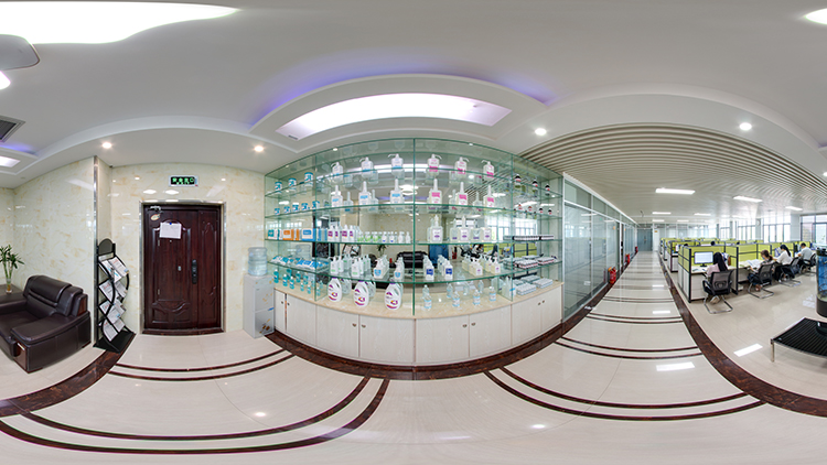 Zhengzhou Jier Kang Disinfection Products Co., Ltd. – dressings 3