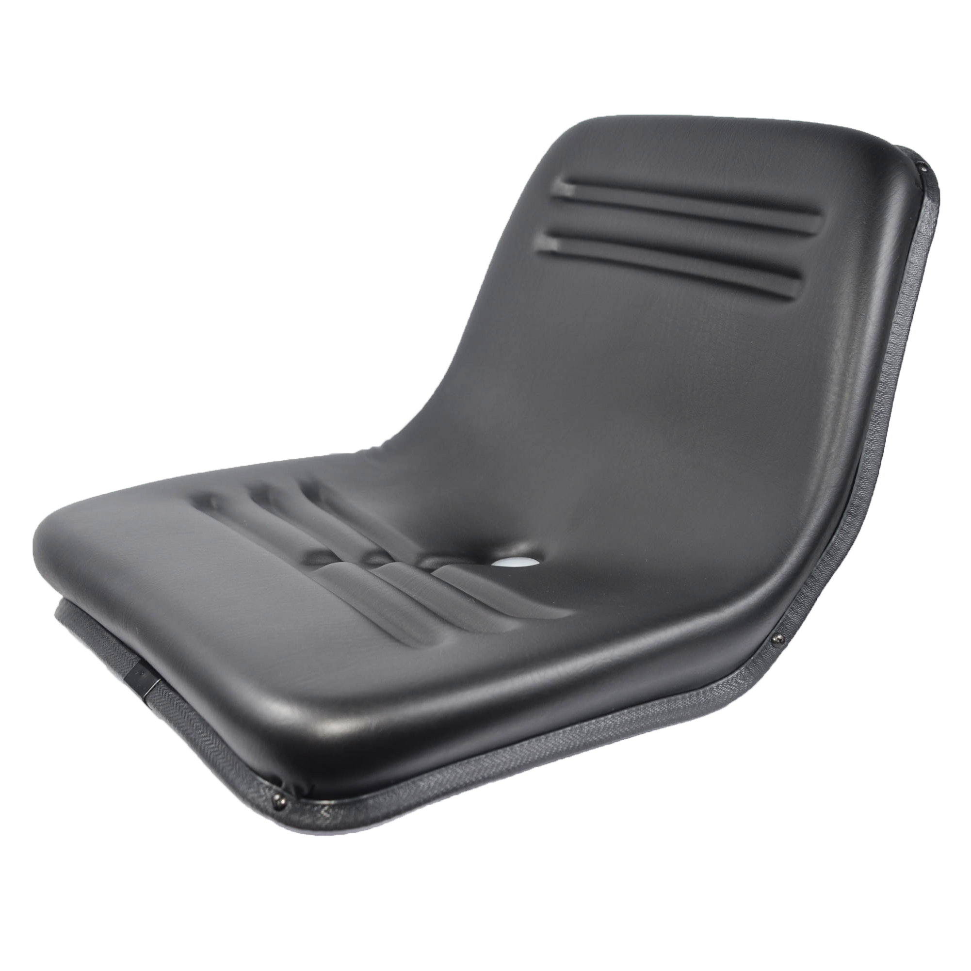 Lawn mower seat,tractor seat