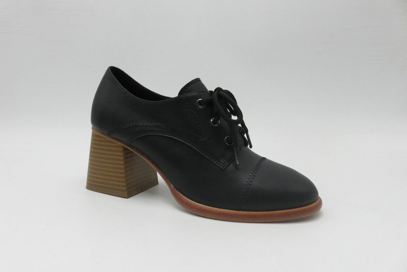 waking shoes
