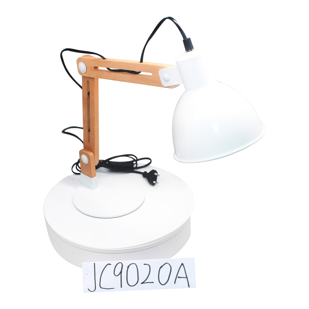 Desk Lamp