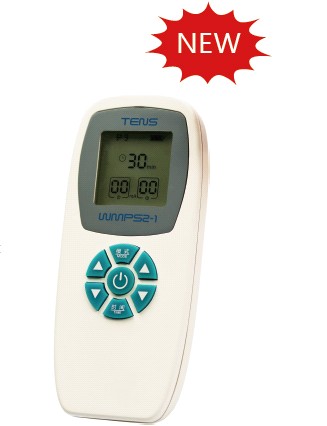 WUXI Jiajian Medical Instrument Co. ,Ltd – Product photos 3