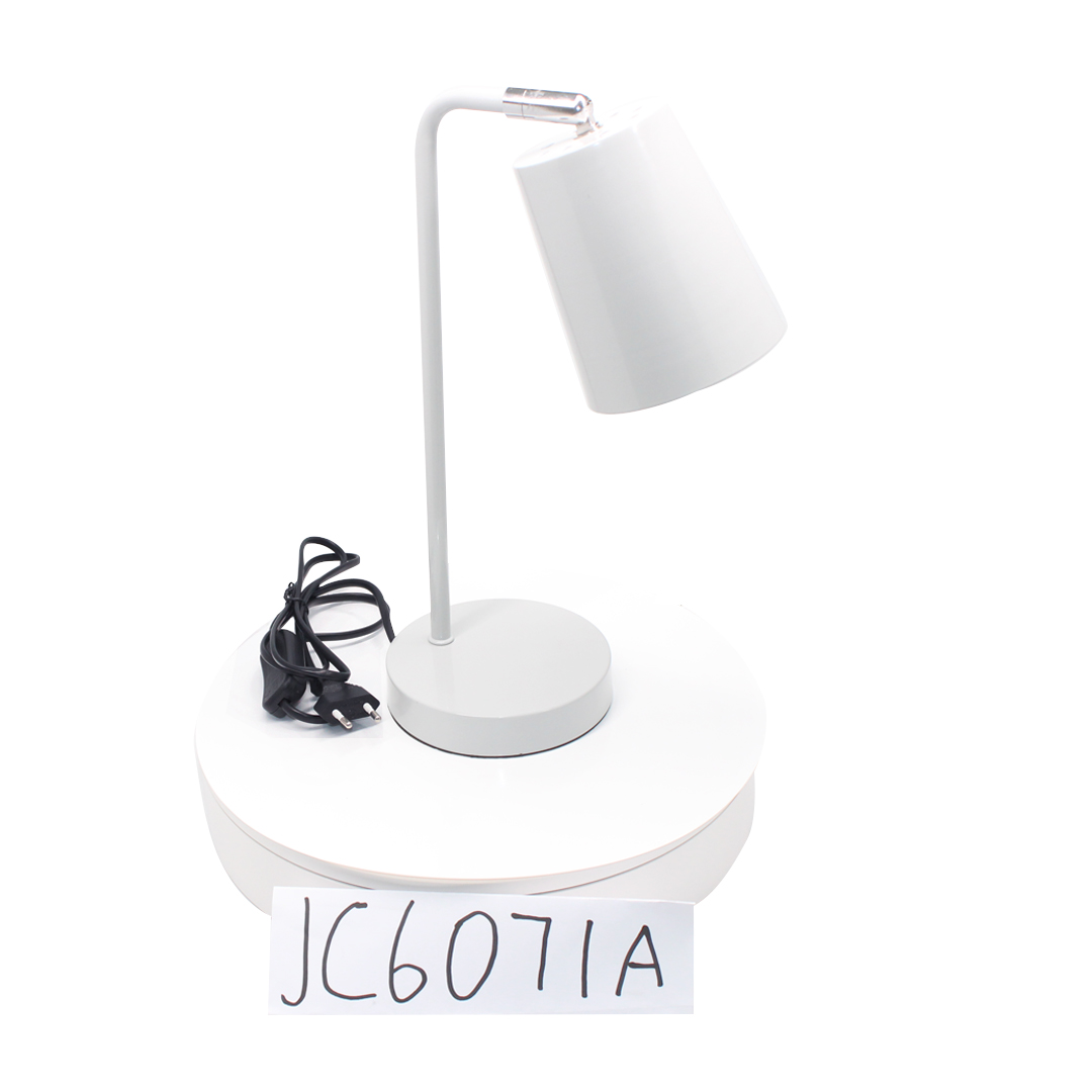 Desk Lamp