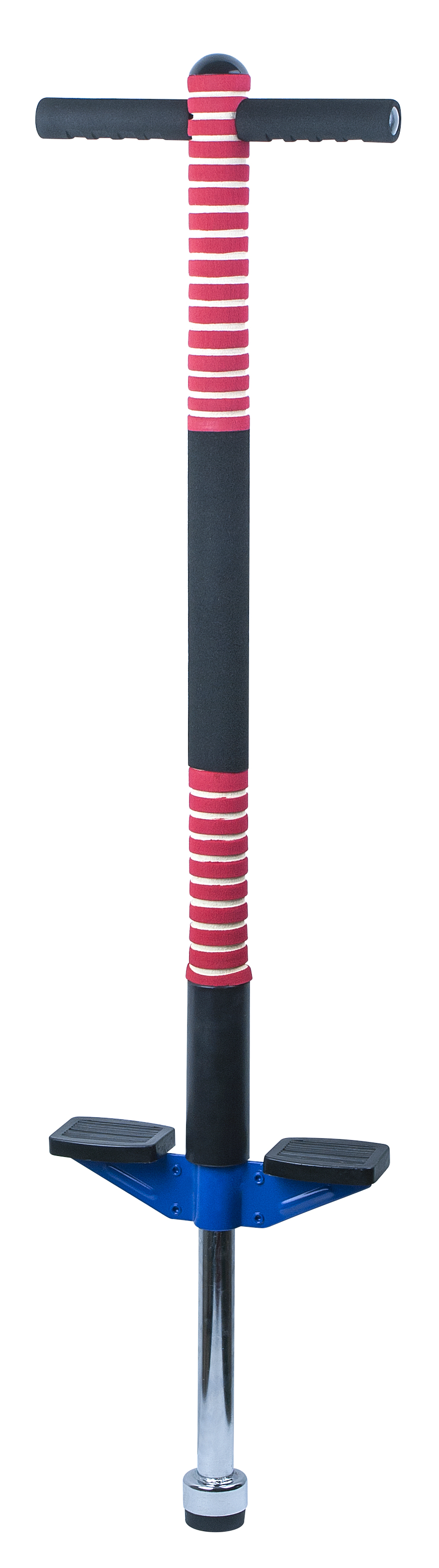 Pogo Jumping Stick