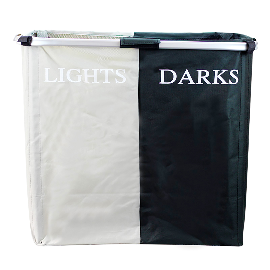 Laundry Hamper