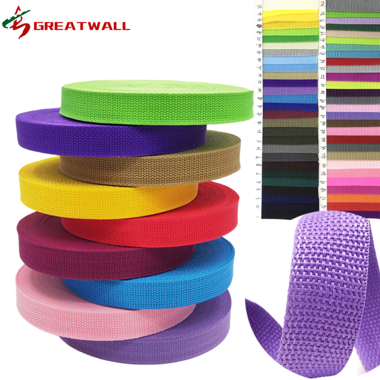 GUANGZHOU MAY GLOBAL TRADE CO., LTD – zapatos de tacón 2